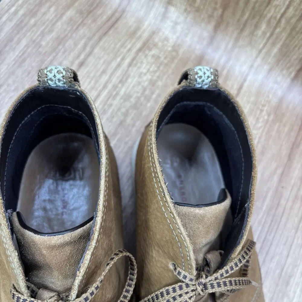 UGG photos wear